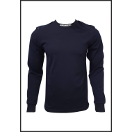 Bluză Glat - Jandarmeria Română