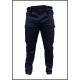 Pantaloni Tactici Elite Bleumarin