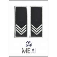 Grade Sef Birou Compartiment Politia Locala