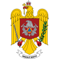 Pompieri IGSU ML