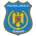 Poliția Locală ML