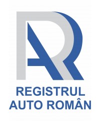 RAR