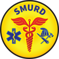 Smurd ML