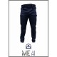 Pantaloni Tactici Elite Bleumarin