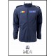 Jachetă Softshell - Jandarmerie