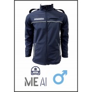 Jachetă Softshell - Jandarmerie