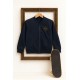 Hanorac Bomber Bleumarin - CNAIC Hanorac Bomber Bleumarin - CNAIC