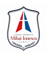 Liceul Teoretic "Mihai Ionescu"