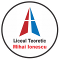 Liceul Teoretic "Mihai Ionescu"