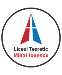 Liceul Teoretic "Mihai Ionescu"
