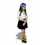 Fustă - Ștefan cel Mare