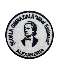 Școala Gimnazială "Mihai Eminescu"